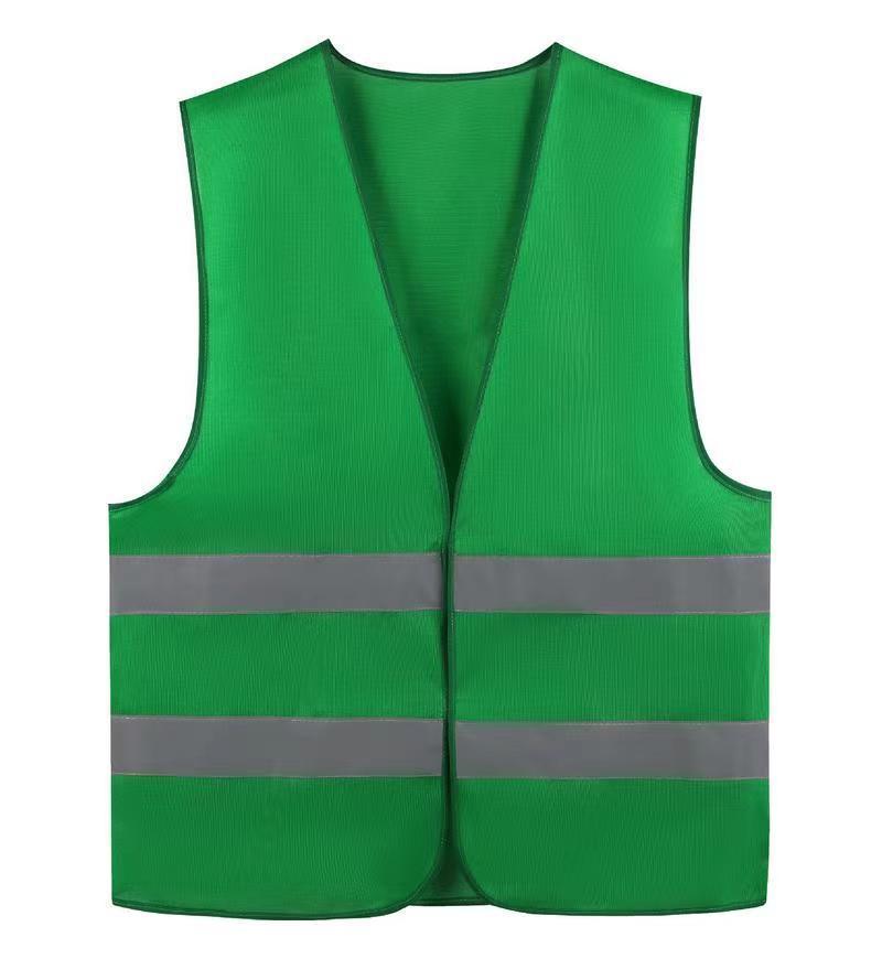 050 hierba verde