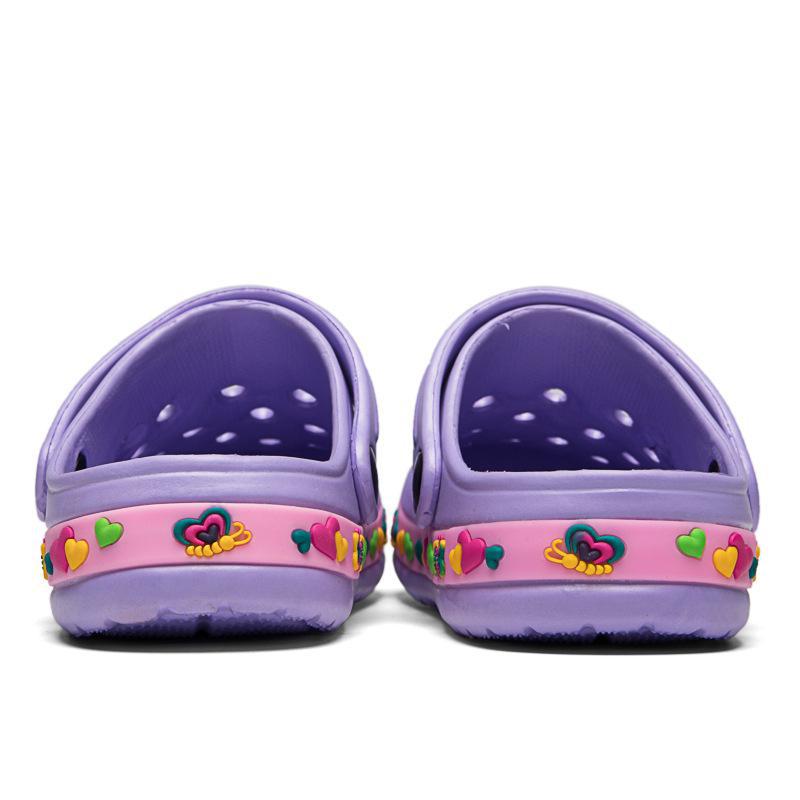 Children's Shoes 1