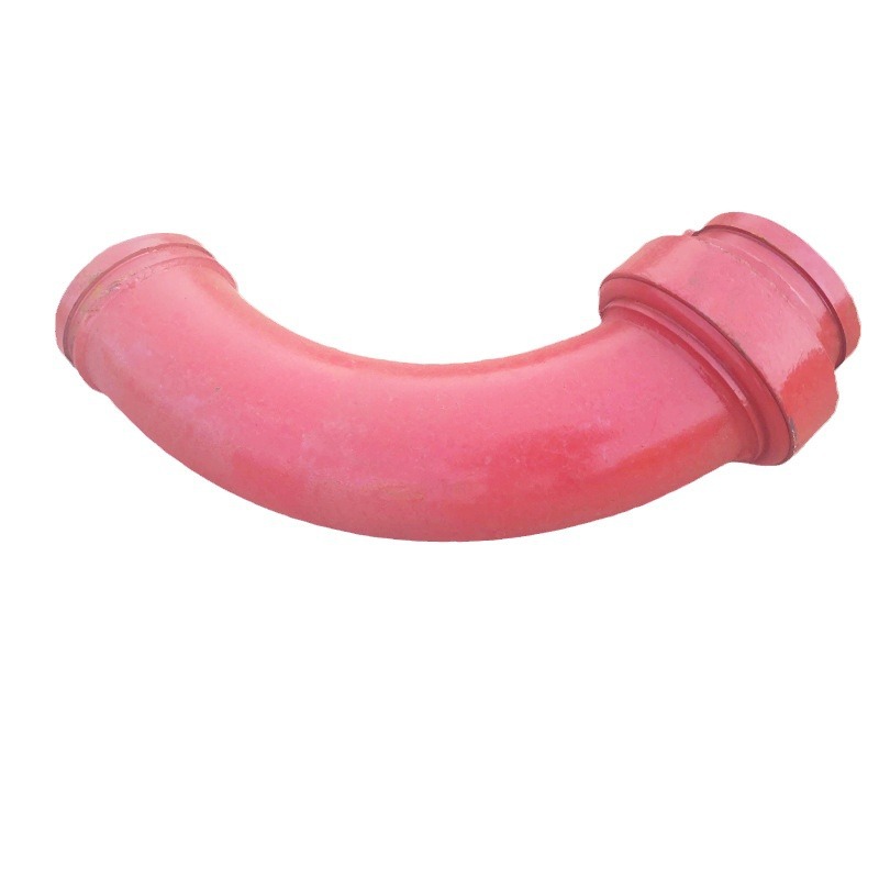 ���ϻ������� �ں������ϻ�������йܻ�ת֧��