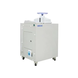 矿山施工设备;挖掘机械;其他行业专用