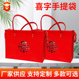 �Y����ގ����ë���������c�tɫ�����ϲ�ִ�����ë�ְ�����