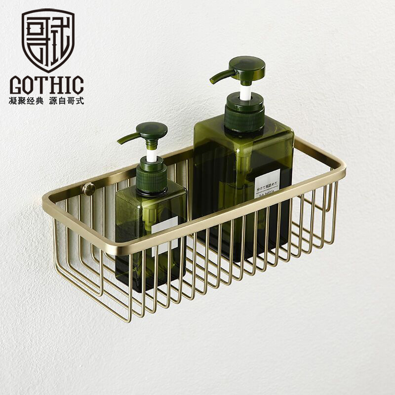 Shelf Rack