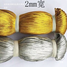 ��ɫ�yɫ��o�������K2����-8�����Ʒ���ƹ�ˇ����z���y�z��