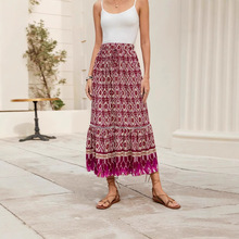 �F؛�羳�W�����޶�λӡ�������ׁ��ȼٰ���ȹ��߅ɳ����[ȹ