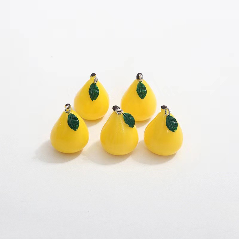 微信图片_20240305171018