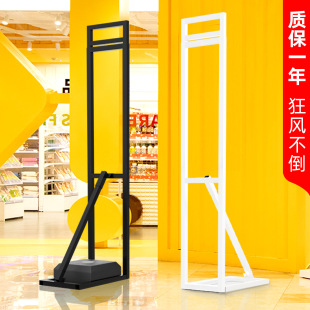 kt��֧���������ƻ�c������֧�μܻ�Ӻ���չʾ����ʽ��؏V����