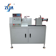 ��ע�@���C���aFD-980��Ť���Ԅ��@���C�ž��C