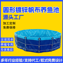 �����~�ش����B�~�rˮ�ؼӺ��Bֳ�Ƅӎ�֧���ۯB�A����\��ˮ��