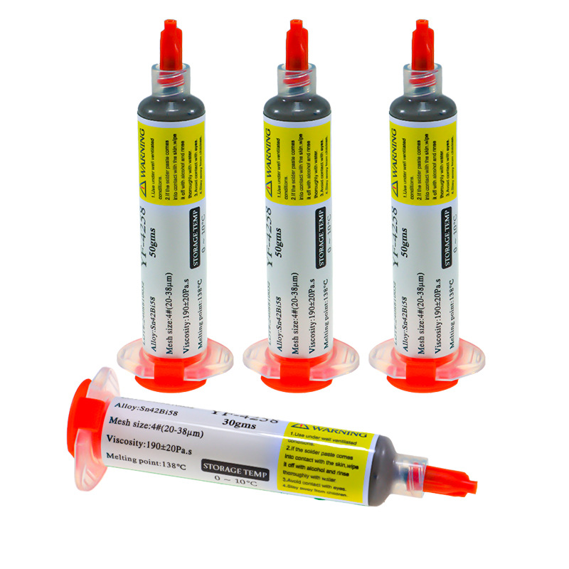 羳ܸеǦPCBά޻ͲԴͷ