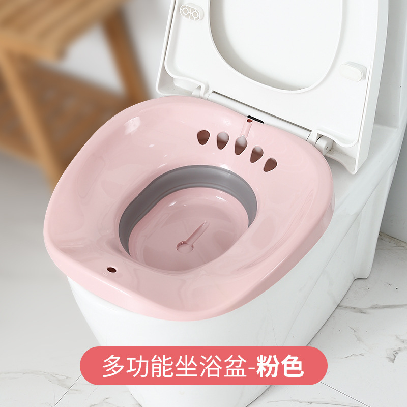 lavabo plegable para bebés, lavabo para mujeres embarazadas, lavabo para enfermería, lavabo para hemorroides masculinas, lavabo para el hogar, lavabo para pies