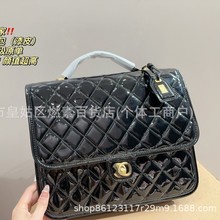 ����Ů2025�¿���Ƥ�p����^��ţƤ�̄���������Іμ����������