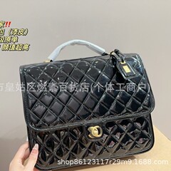 女性のためのバッグ 2025 新しいスタイルの本革バックパック第一層牛革ビジネストラベルハンドバッグ旅行ショルダーバッグ大容量トレンディ