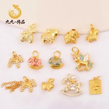 �m�Ųʸ߱�ɫ��ɫ�u�u�R �R�����X������Ф�R��������diy�Ʒ���