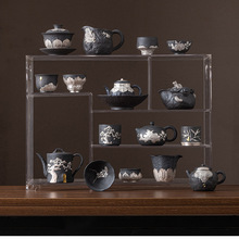 �߶����y��ɰ����Y�в�������p���k�����öYƷ�͹Ÿ������w��