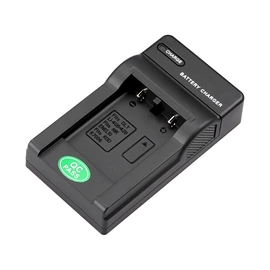 相机电池;相机充电器;读卡器