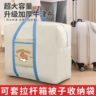 ���Ӽ{�������b�·������ޱ���Ҵ�������ӿ������Uţ��