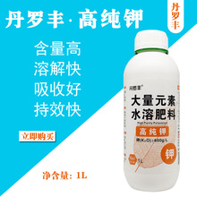 �߼���ЙC�Ǵ��������w⛲��~���ٹ��������Dɫ����ͨ���~���