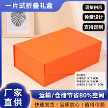 �F؛�羳�ߙn����w�ۯB��һƬʽ���նYƷӡˢ���b���w�Y�����l