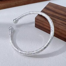 �A��ƽ��ϲ�������Ϲ����C �����Ϲ��_�����C����y�y�����y999.9