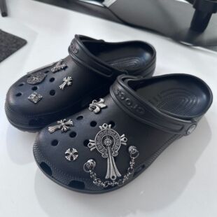 ���ڽ���Ь�� �͹ſ��_�Ľ���Ь�� ����Ь�b�Ʒ