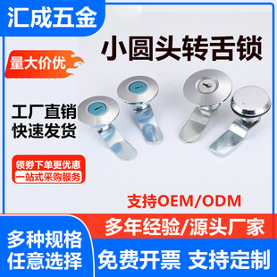 MS401�i�D���i�FƤ�����C���T�i�~оʮ���iˮ����l���i耳�