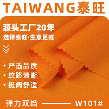 �����p��ѩ������ �й⻨��ȫ�첼�� С���b�B��ȹ�h���r������