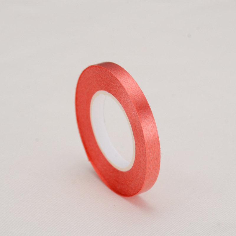 Gran por mayor 10 metros de globo cinta cinta cinta cinta de colores cumpleaños tira bandera de cuerda globo boda decoración accesorios