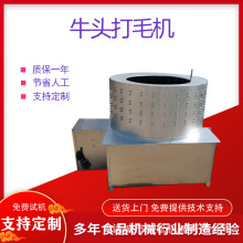 ����ë�CÓë�C�i�^���^ţ�^���i����������u���Z��ë�Cȥë�C