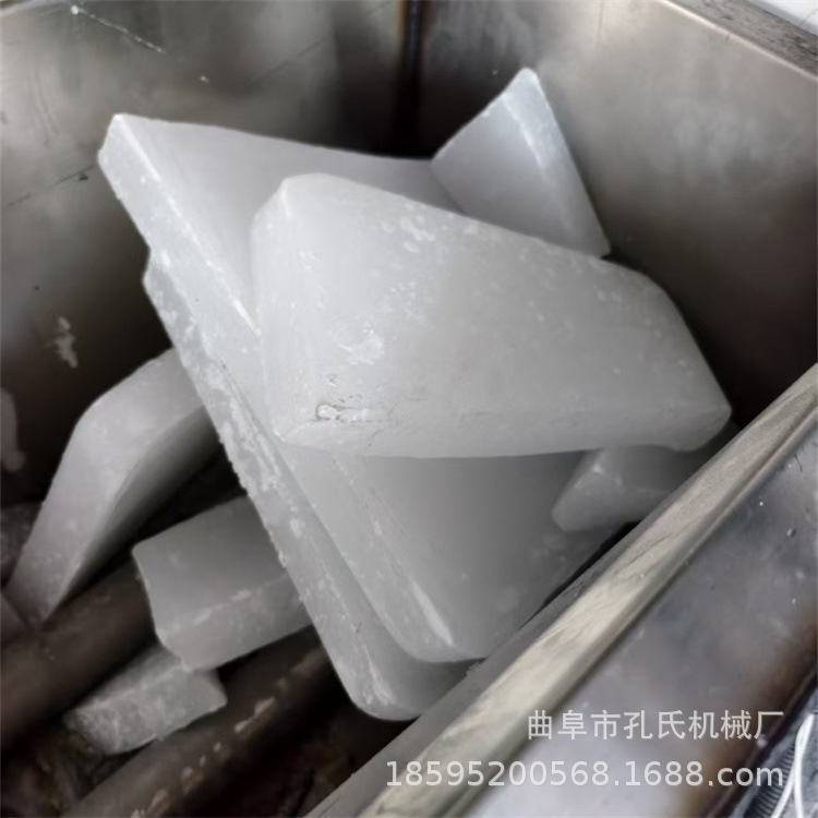 蜜蜡蜂蜡高温热熔涂蜡机 牛皮纸无纺布上蜡机械 汉堡糖果纸浸蜡机