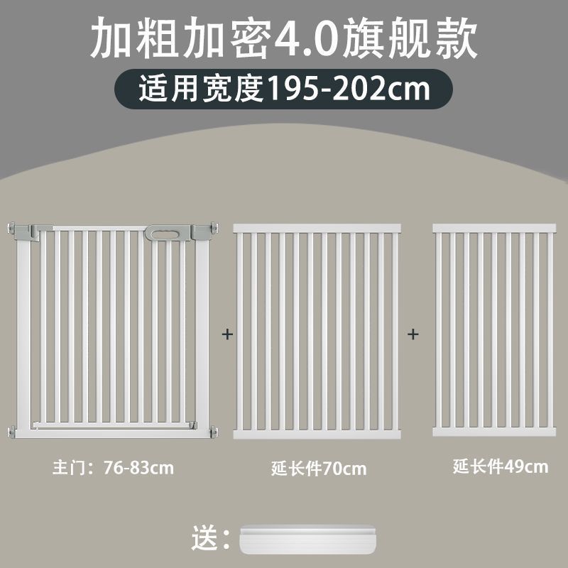 escalera puerta barandilla barandilla