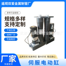 �S�ҹ���늸�늄��ƗU�߾����ŷ�늄Ӹ� 푑����ؓ�d �ŷ�늸�