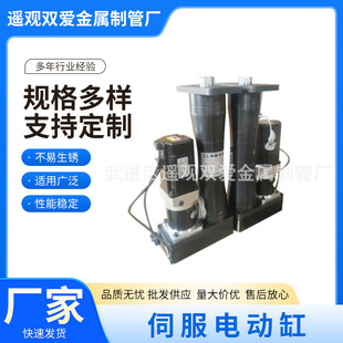 �S�ҹ���늸�늄��ƗU�߾����ŷ�늄Ӹ� 푑����ؓ�d �ŷ�늸�