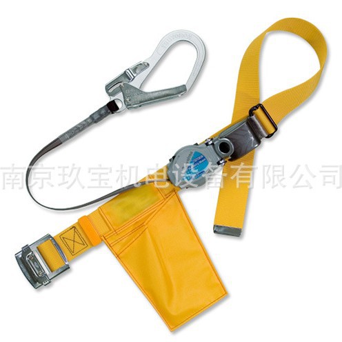 日本藤井电工安全带BB-150-SN ，MTK-WD ，BB-60-SN，RL-593K