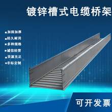 ��|��� ������ ����\����֧�� �F؛ �B���·��O��|�ò�ʽ���