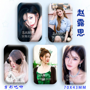 �w¶˼����Ԯ�¿���߅���ǐ۶��D���R���F�L���ͻ��°������