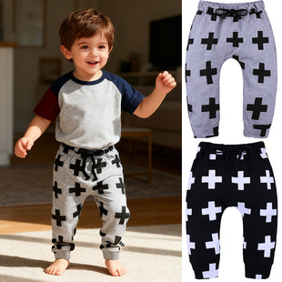 Kids Talesͯ�b ���ʮ��ѝ�� ��ͯŮͯ���e����ѝ�Lѝ�S��ֱ��