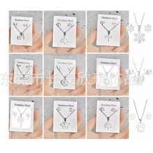 ins�羳���P��yɫ����ɫ�����朶��h�Ʒ�����b