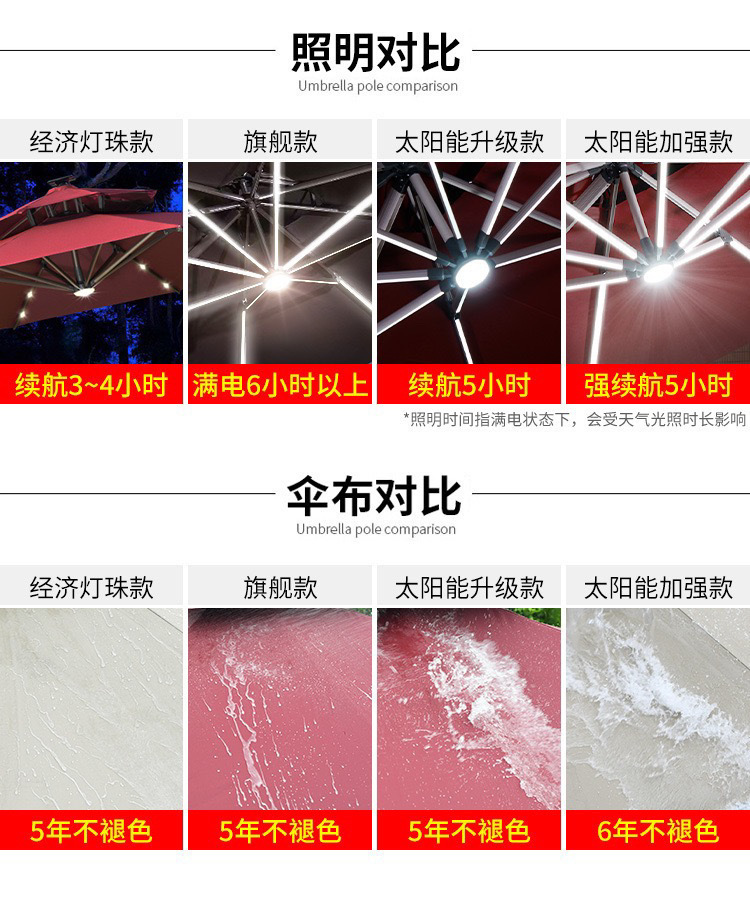 e9ac12cc-4e18-4d61-a031-74ae452a915d.jpe