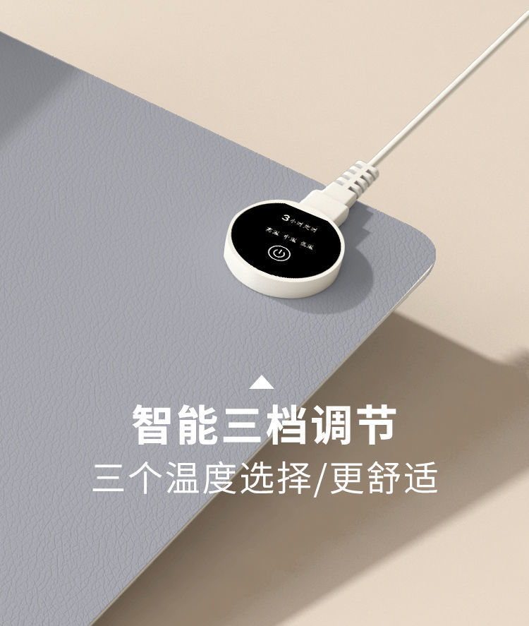 e211b341-be6e-49d6-9a92-98d62b3b4779.jpe