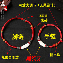 ��ڹ���������t�K�_������Ů��H�_朌����냺��ͯ���