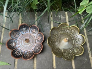 ����ˌ������P�𹩱Pʩʳ�P������ꎽ�Ó��݆�������ǟ����t�Ϲ�