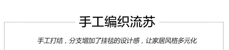 QQ图片20210320140418