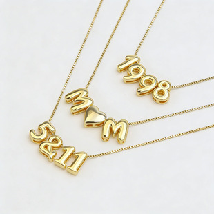 ���ݚ�����ĸ�����18k��diy�ֹ�����펧�Ʒ������R�d����