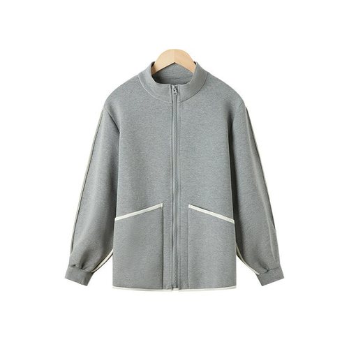Women's Loose Oversized Pullover Hoodie Top Spring and Autumn Stylish Fashion Casual Thin Outerwear 300 Pounds
