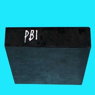 �S�ҹ��� PBI�����ɫ�͸ߜس���Ħ���۱��K�����PBI���^��PBI��