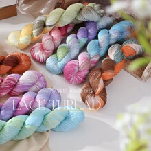 ��Ͱ���Ⱦ�u׃�ٽzë����Ⱦ�ֹ�diy��������ë����������ë��