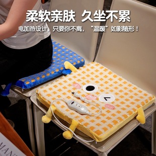 ��ͨ��Ͱ����q늟����|�k���ҿ͏dƨ�|�������Ή|��������Ů