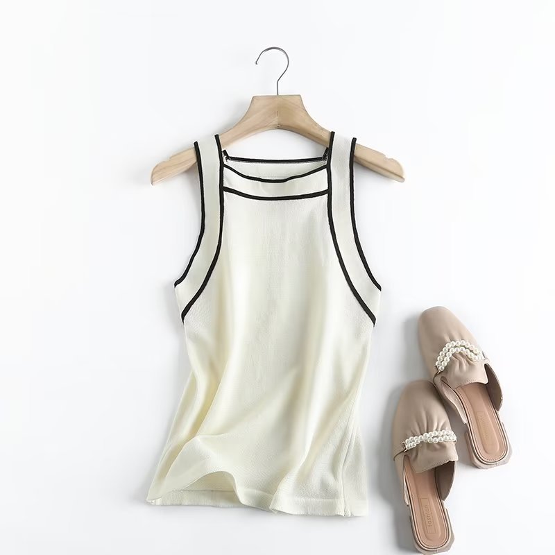 Tank Top Image 4