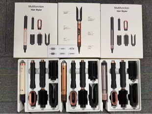 �羳����HS09���l��ĳɭ�A����ͬ����l��ؓ�x�����lֱ�l�������b