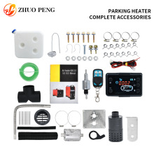 �v܇�ӟ������ ��ůȼ�Ϳ՚�ӟ���؛܇ȡů��܇�d���ͷ��w�C